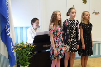 IMG-1892