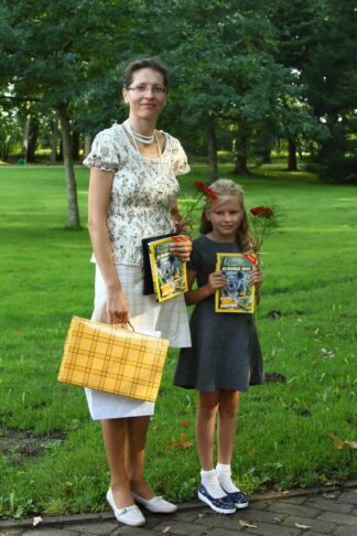IMG-1921