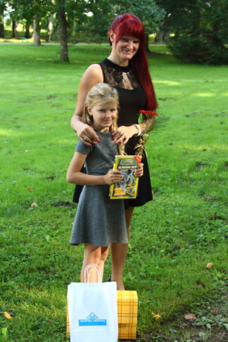 IMG-1928